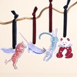 Multiple Variations Available
