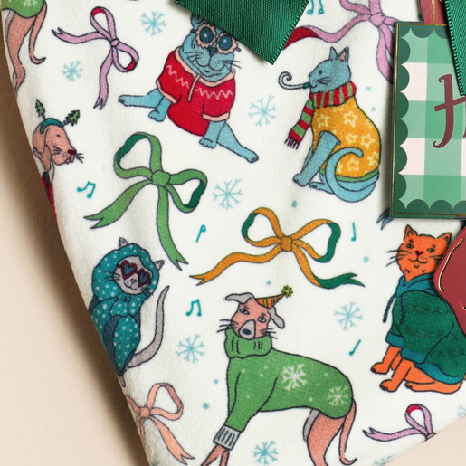 Heathcote & Ivory Heart Shaped Hot Water Bottle Heathcote & Ivory Heart Shaped Hot Water Bottle