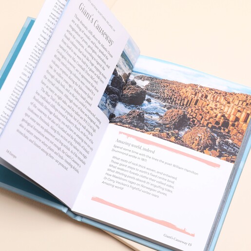 Mindful Travel: Inspiring Spiritual Destinations from around the World Book