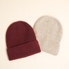 Multiple Variations Available