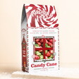 Popcorn Shed Candy Cane Popcorn 80g