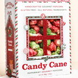 Popcorn Shed Candy Cane Popcorn 80g