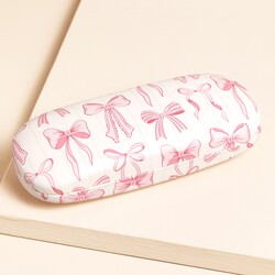 Sass & Belle Bow Glasses Case