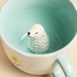 Sass & Belle Surprise Sheep Mug