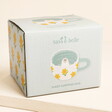 Sass & Belle Surprise Sheep Mug