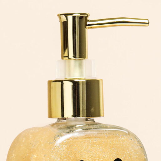 Somerset Toiletry Company Gingerbread Hand Wash Somerset Toiletry Company Gingerbread Hand Wash