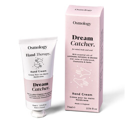 Osmology Dream Catcher Hand Cream