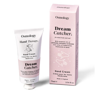 Osmology Dream Catcher Hand Cream