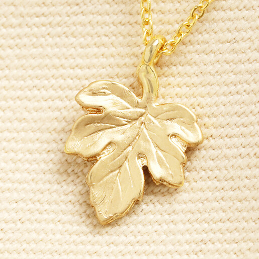 close up of pendant necklace