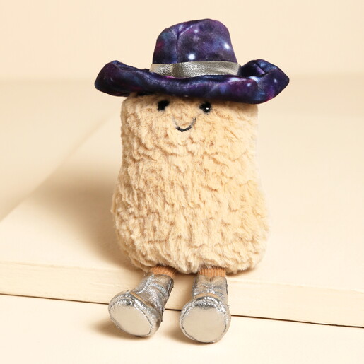jellycat alien rodeo soft toy
