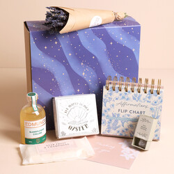 Thinking of You Build Your Own Gift Hamper