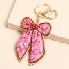 keyring from Nostalgic wonder collection