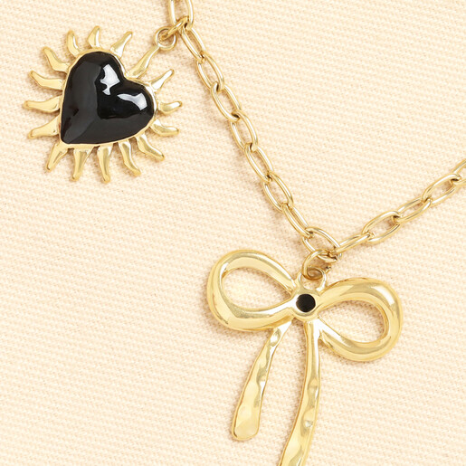 close up of feminine charms
