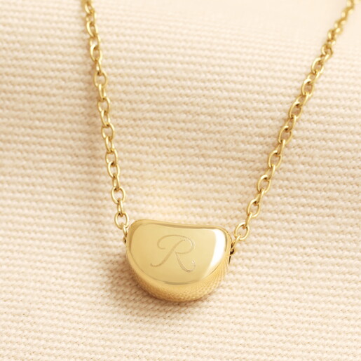 clean engraving