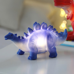 Little light: T-Rex, Kids room light