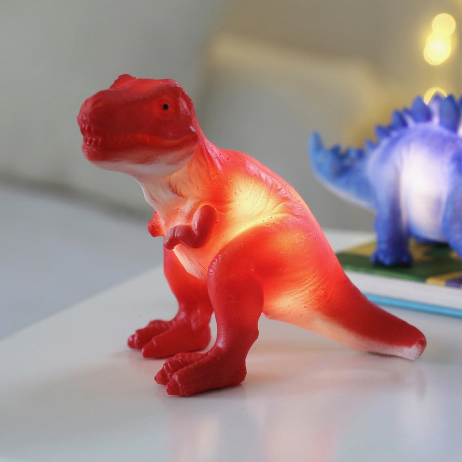 rex night light