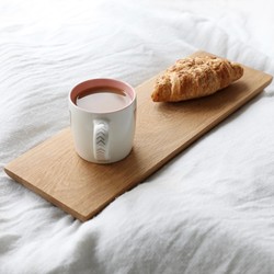 Sagaform Oak Serving and Cutting Board