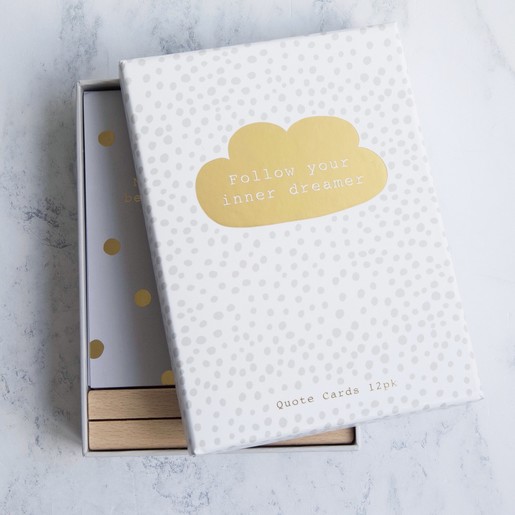 k voucher code kikki uk with 12 Sleep More of Kikki.K Quote Cards Pk Stand: k voucher code kikki uk with 12 Sleep More of Kikki.K Quote Cards Pk Stand: