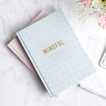 Kikki.K Mindful Journal: Inspiration