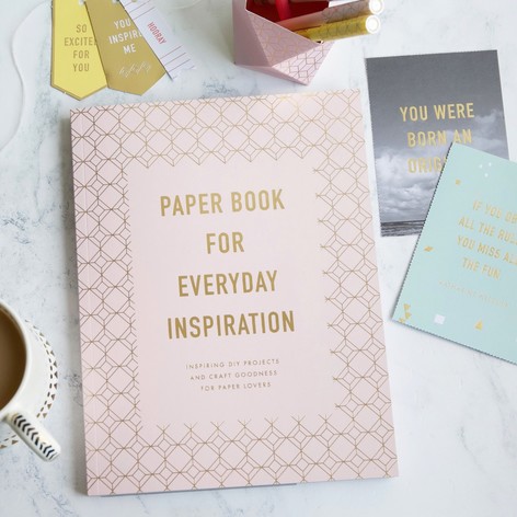 voucher uk k code kikki Stickers Inspiration Paper Kikki.K Book: Lover's voucher uk k code kikki Stickers Inspiration Paper Kikki.K Book: Lover's