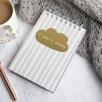 kikki k code uk voucher Lisa Angel Pounds Ten Voucher Gift kikki k code uk voucher Lisa Angel Pounds Ten Voucher Gift