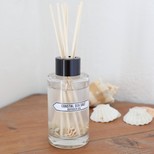 Norfolk Natural Living Coastal Sea Salt Diffuser Set
