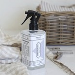 Norfolk Natural Living Sea Salt Garment Refresher
