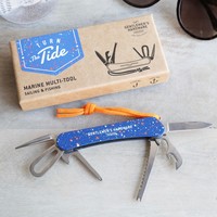 Marine Multi-Tool