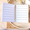Happy Mind Happy Life Positivity Planner Life Planning Pages