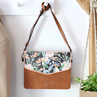 House of Disaster Eden Handbag