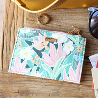 House of Disaster Eden Purse