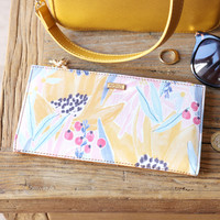 House of Disaster Eden Wallet