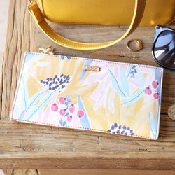 House of Disaster Eden Wallet