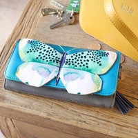 House of Disaster Papillon Wallet