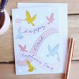 Lisa Angel 'First Mother's Day' Greeting Card