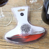 Sagaform Carafe Cleaning Beads