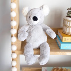 Jellycat Small Benji Koala Soft Toy