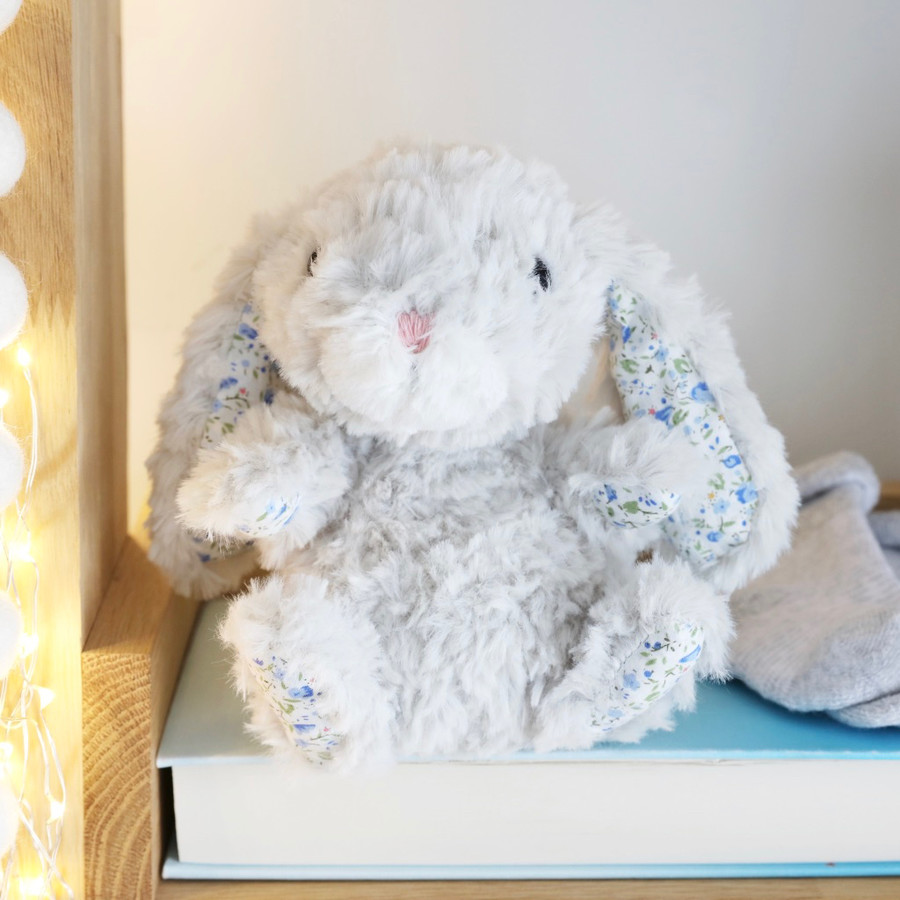 jellycat store locator