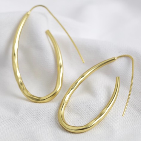 hoop