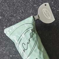 UpCircle Metal Tube Squeezer