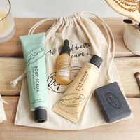 UpCircle 'Time For a Brew' Bundle