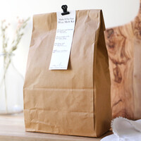 The Candle Brand 'Make Your Own Wax Melts' Kit