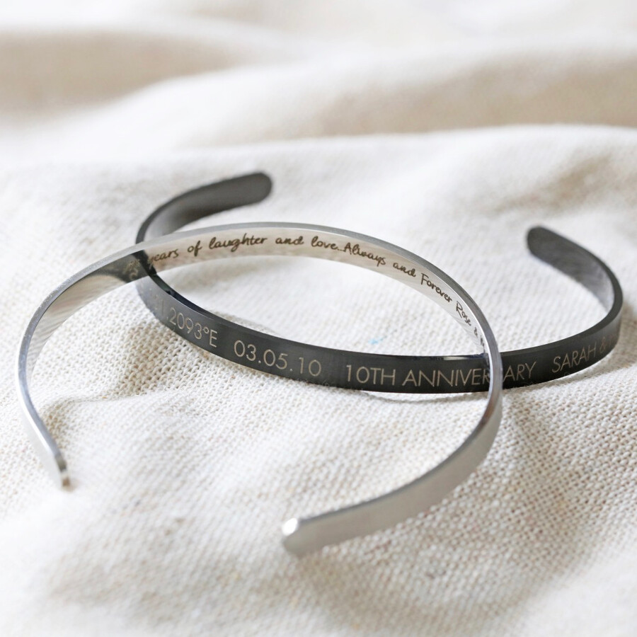 mens-personalised-anniversary-