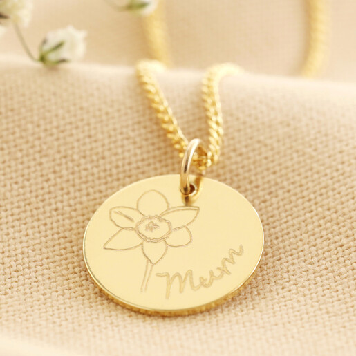 925 Sterling Silver Mother and Baby Necklace , Family Pendant,mother and  Baby Necklace,mothers Day Gift,baby and Mother,necklaces for Mother - Etsy  | Mother's day bracelet, Gold necklace set, Baby necklace
