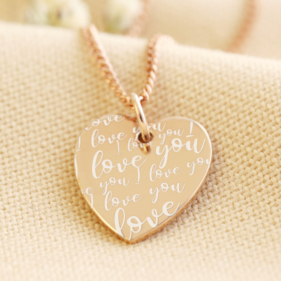 heartbeat necklace quotes heartbeat necklace quotes