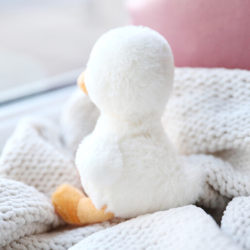 jellycat diddy duckling