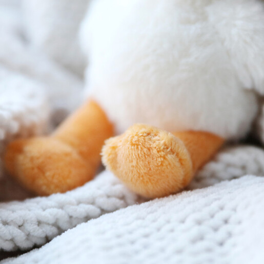 jellycat diddy duckling