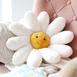 Jellycat Fleury Daisy Soft Toy