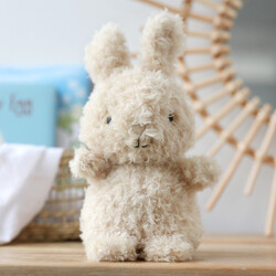 Jellycat Little Bunny Soft Toy