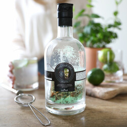 BarCraft Mojito Kit Gift Set